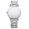 Baume & Mercier Classima 10382