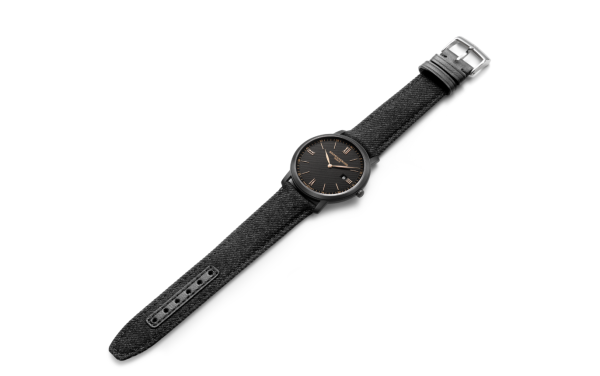 Screenshot 2026-03-13 173412 Baume & Mercier Classima 10762