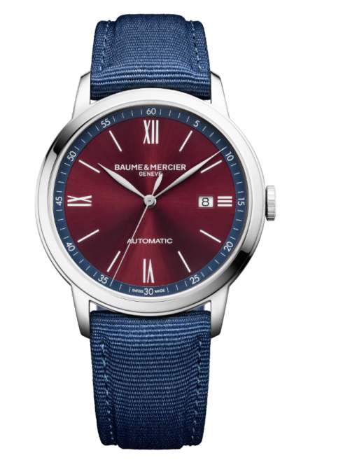 Screenshot 2026-03-14 120742 Baume & Mercier Classima 10694