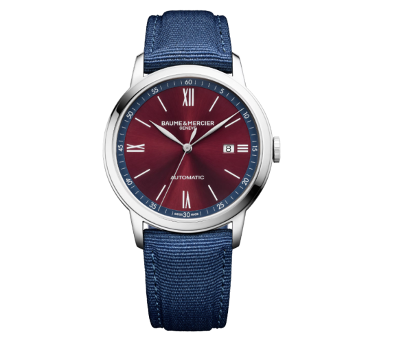 Screenshot 2026-03-14 120742 Baume & Mercier Classima 10694