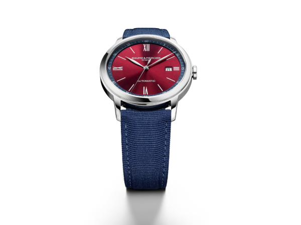 Screenshot 2026-03-14 120819 Baume & Mercier Classima 10694