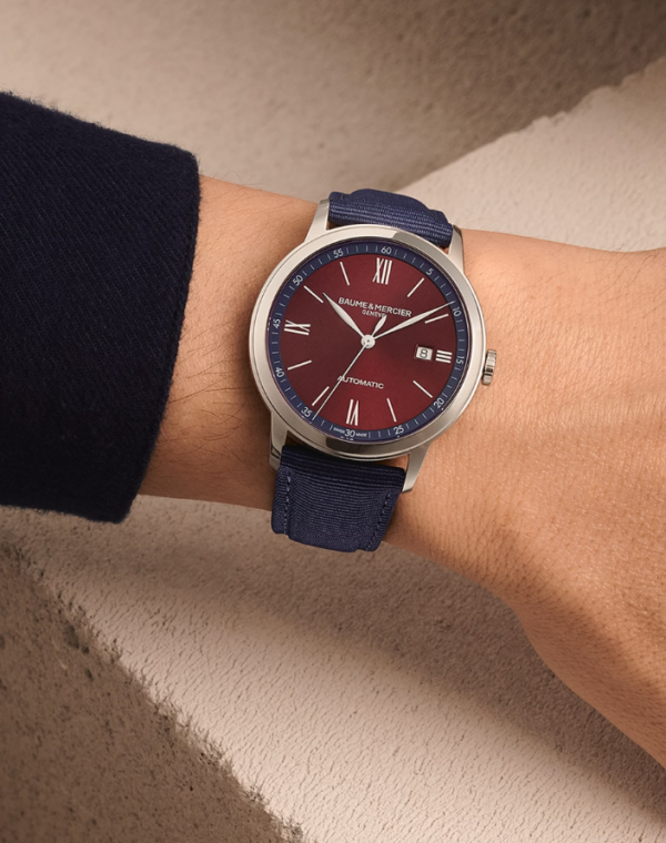 Screenshot 2026-03-14 120828 Baume & Mercier Classima 10694