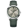 Baume & Mercier Classima 10696