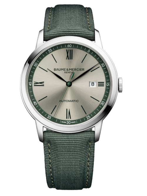 Screenshot 2026-03-14 121141 Baume & Mercier Classima 10696