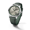 Baume & Mercier Classima 10696