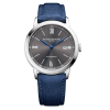 Baume & Mercier Classima 10608