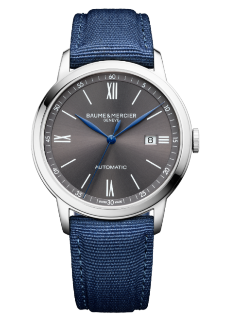 Screenshot 2026-03-14 121417 Baume & Mercier Classima 10608