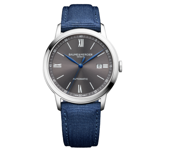 Baume & Mercier Classima 10608
