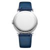 Baume & Mercier Classima 10608