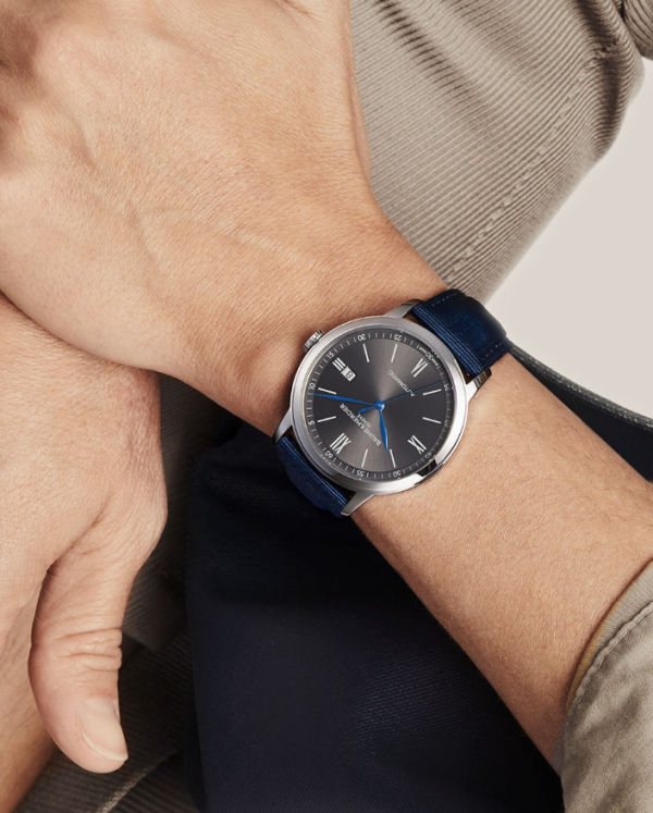 Baume & Mercier Classima 10608