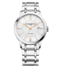 Baume & Mercier Classima 10374