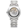 Baume & Mercier Classima 10374