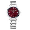 Baume & Mercier  Classima 10691