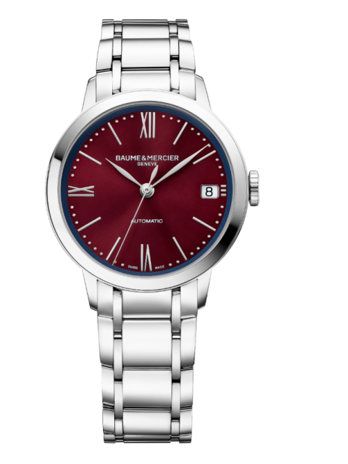 Screenshot 2026-03-14 130307 Baume & Mercier Classima 10691