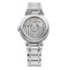 Baume & Mercier  Classima 10691