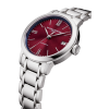 Baume & Mercier  Classima 10691
