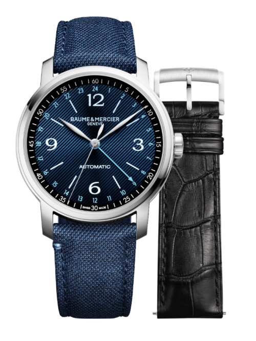 Screenshot 2026-03-14 130702 Baume & Mercier Classima 10734