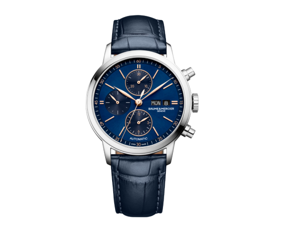 Screenshot 2026-03-14 131546 Baume & Mercier Classima 10784