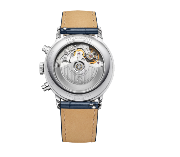 Screenshot 2026-03-14 131555 Baume & Mercier Classima 10784