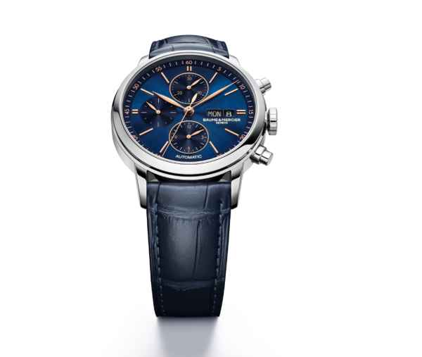 Screenshot 2026-03-14 131602 Baume & Mercier Classima 10784