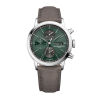 Baume & Mercier Classima 10783