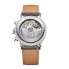 Baume & Mercier Classima 10783