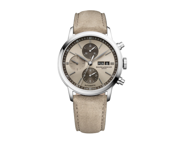 Screenshot 2026-03-14 132301 Baume & Mercier Classima 10782