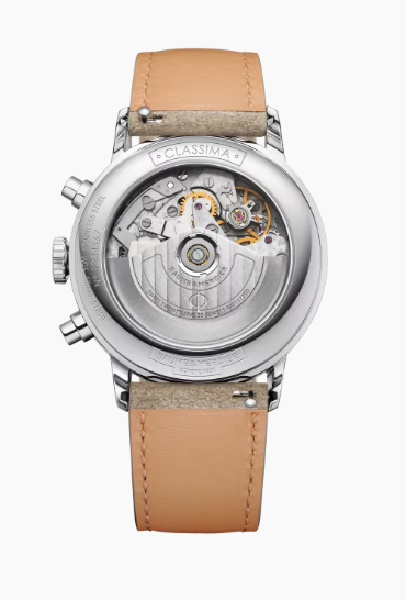 Screenshot 2026-03-14 132332 Baume & Mercier Classima 10782