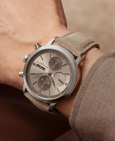 Screenshot 2026-03-14 132348 Baume & Mercier Classima 10782