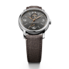 Baume & Mercier Classima 10718