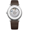 Baume & Mercier Classima 10718