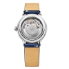 Baume & Mercier Classima 10633