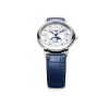 Baume & Mercier Classima 10633