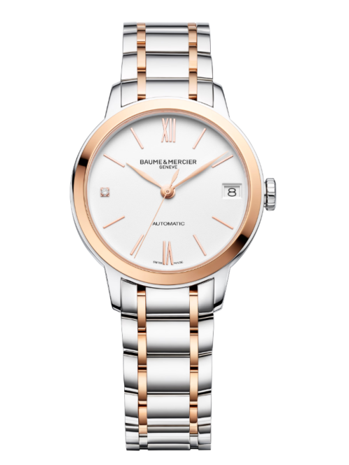 Screenshot 2026-03-14 134411 Baume & Mercier Classima 10457