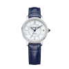 Baume & Mercier Classima 10808