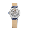 Baume & Mercier Classima 10808