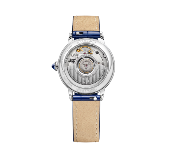 Baume & Mercier Classima 10808