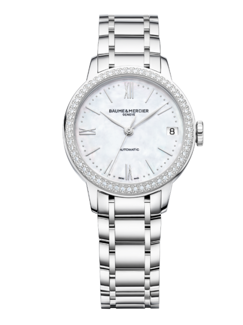 Screenshot 2026-03-14 135019 Baume & Mercier Classima 10479