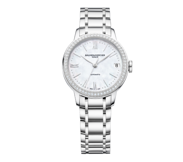 Screenshot 2026-03-14 135019 Baume & Mercier Classima 10479