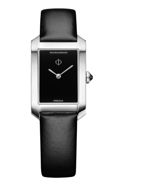 Screenshot 2026-03-14 141750 Baume & Mercier Hampton 10760