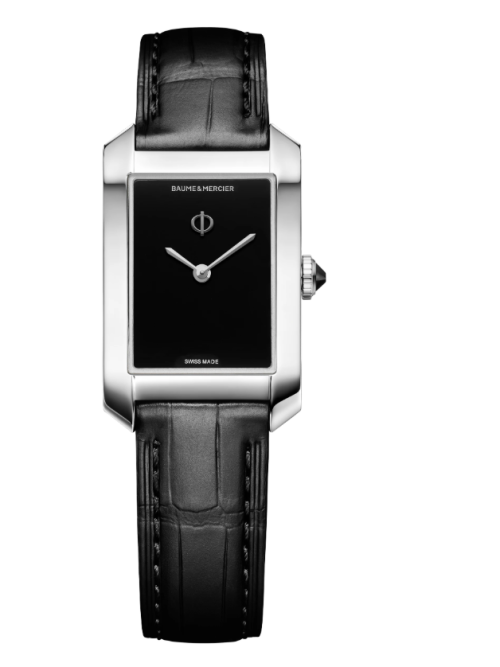 Screenshot 2026-03-14 142151 Baume & Mercier Hampton 10813