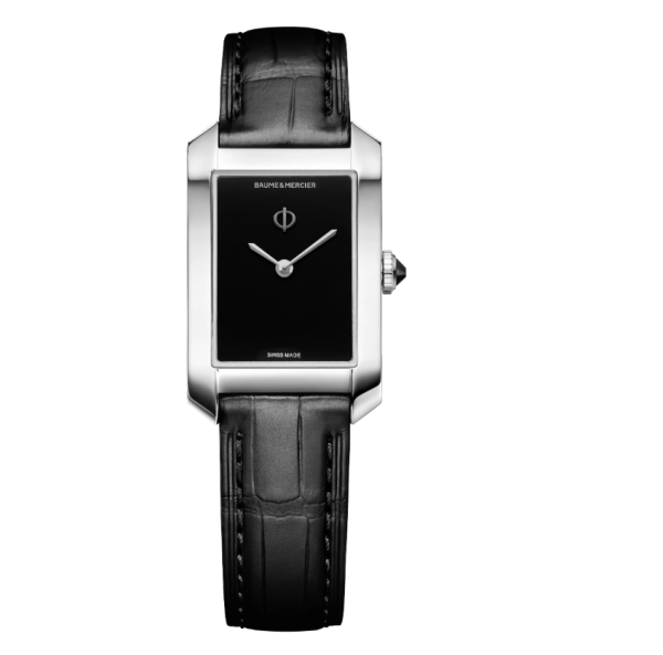 Baume & Mercier  Hampton 10813