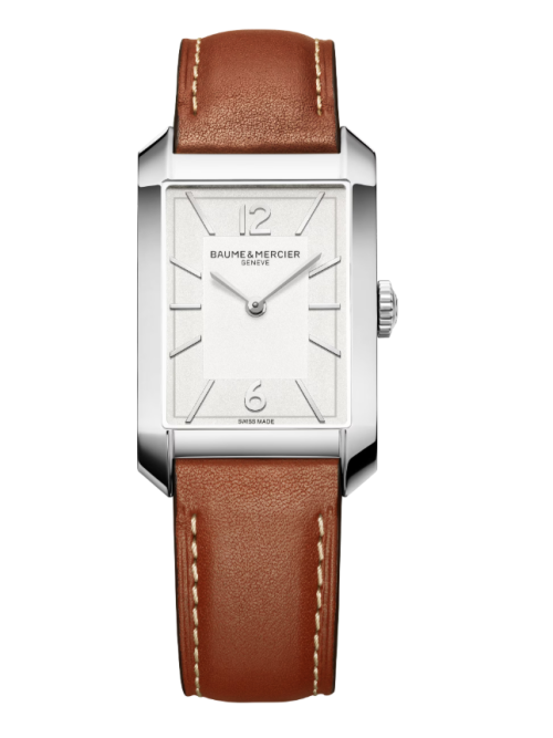 Screenshot 2026-03-14 142651 Baume & Mercier Hampton 10670