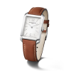 Baume & Mercier Hampton 10670