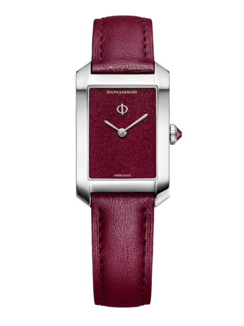 Screenshot 2026-03-14 163342 Baume & Mercier Hampton 10673