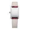 Baume & Mercier Hampton 10673