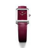Baume & Mercier Hampton 10673