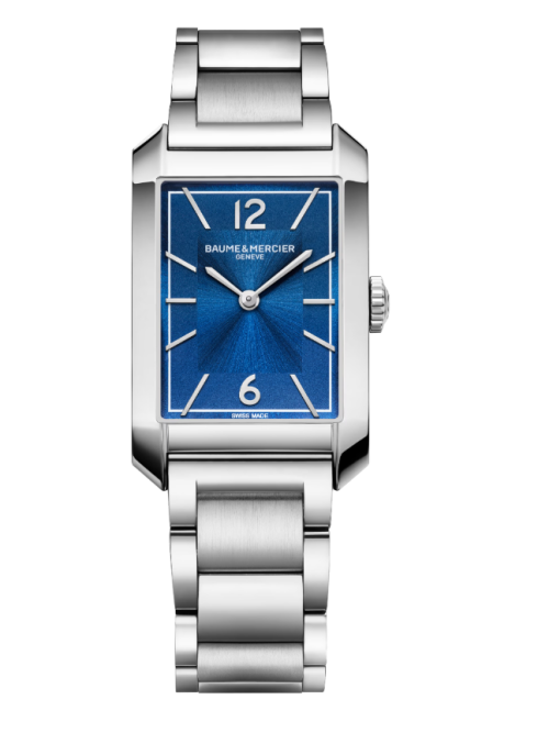 Screenshot 2026-03-14 163942 Baume & Mercier Hampton 10754