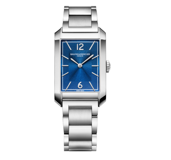 Screenshot 2026-03-14 163942 Baume & Mercier Hampton 10754