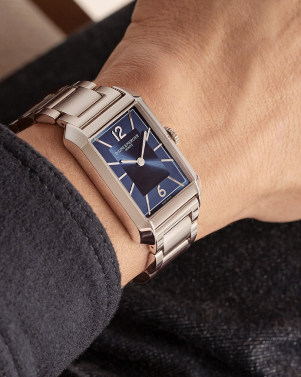 Screenshot 2026-03-14 164000 Baume & Mercier Hampton 10754